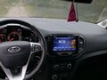 2021 Lada (ВАЗ) XRAY I, серый, 1000000 рублей - вид 5