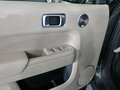 2026 Li Auto (Lixiang) L9 52.3 kWh I Рестайлинг, серый, 11990000 рублей - вид 10