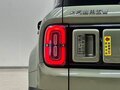 2025 Baojun Yep Plus, зелёный - вид 4