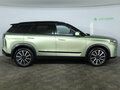 2023 Jaecoo J7 I, зелёный, 2023000 рублей - вид 3