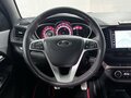 2022 Lada (ВАЗ) Vesta Sport I, синий, 1777000 рублей - вид 11