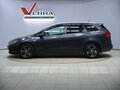 2014 Kia Ceed II, серый, 850000 рублей - вид 7