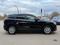 2013 Mazda CX-5 I, чёрный, 1395000 рублей - вид 4