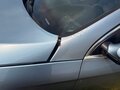 2005 Volkswagen Passat B6, голубой, 300000 рублей - вид 8