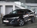 2026 Changan Eado Plus I, чёрный, 2643201 рублей