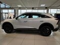 2026 Haval F7 II, белый, 2999000 рублей - вид 7