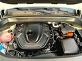 2024 Geely Monjaro I, белый, 3490000 рублей - вид 8