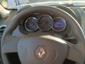 2017 Renault Duster I Рестайлинг, белый, 1450000 рублей - вид 9