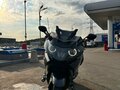 2013 BMW K 1600 GT, серый, 820000 рублей