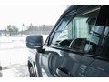 2026 Haval H3 I, серый, 2724259 рублей - вид 8