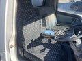 1993 Mazda Titan, белый, 1050000 рублей - вид 9