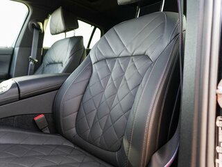 2025 BMW X6 40d III (G06) Рестайлинг, синий, 13210005 рублей, вид 5