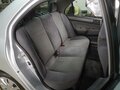2004 Mitsubishi Lancer IX, серебристый, 399000 рублей - вид 6