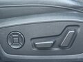 2020 Audi A6 45 TFSI V (C8), белый, 4100000 рублей - вид 11