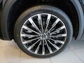 2026 Geely Monjaro I Рестайлинг, чёрный, 5140000 рублей - вид 7