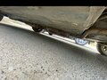 2002 Lada (ВАЗ) 2110, синий, 120000 рублей - вид 11