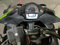2014 Kawasaki Ninja 400, зелёный, 399000 рублей - вид 4