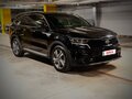 2020 Kia Sorento IV, чёрный - вид 8