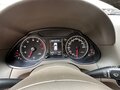 2012 Audi Q5 8tiptronic I (8R), белый, 1800000 рублей - вид 6