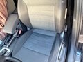 2014 Skoda Octavia III (A7), чёрный - вид 9