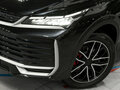 2026 Belgee X50+, чёрный, 2799990 рублей - вид 6