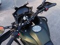 2025 Avantis MT300, чёрный, 150000 рублей - вид 1