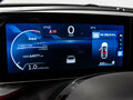 2023 Geely Coolray I Рестайлинг, белый, 2049000 рублей - вид 11