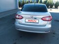 2014 Dongfeng S30, серебристый, 435000 рублей - вид 3