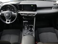 2021 Kia K5 III, синий, 2645000 рублей - вид 7