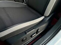 2023 Volkswagen Golf VIII, белый, 1780000 рублей - вид 8