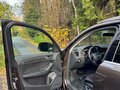 2013 Audi Q5 I (8R) Рестайлинг, коричневый, 2250000 рублей - вид 6
