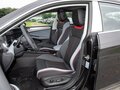 2026 Volkswagen Lamando L II, серый, 2120000 рублей - вид 5