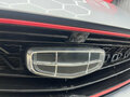 2021 Geely Coolray I, серебристый, 1670000 рублей - вид 5