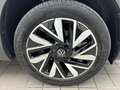 2023 Volkswagen Tayron I Рестайлинг, белый, 2500000 рублей - вид 9
