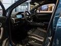 2026 Geely Okavango I Рестайлинг, синий, 4085990 рублей - вид 6