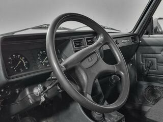 2011 Lada (ВАЗ) 2104, бежевый, 70000 рублей, вид 3