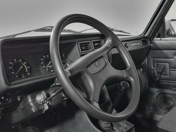 2011 Lada (ВАЗ) 2104, бежевый - вид 3
