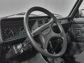 2011 Lada (ВАЗ) 2104, бежевый - вид 3