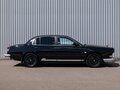 2008 Kia Opirus I Рестайлинг, чёрный, 3080000 рублей - вид 4