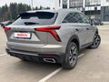 2024 Haval F7 II, серый, 2920000 рублей - вид 3