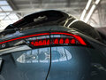 2024 Jaecoo J8, серый, 3400000 рублей - вид 10