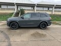 2026 Mercedes-Benz GLS 450 d II (X167) Рестайлинг, серый, 19500000 рублей - вид 7