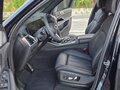 2026 BMW X5 40i IV (G05/G18) Рестайлинг, чёрный, 13550000 рублей - вид 7