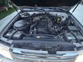 2007 Toyota Land Cruiser 100 Series Рестайлинг 2, серебристый, 4100000 рублей - вид 10