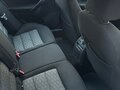 2011 Skoda Octavia II (A5) Рестайлинг, чёрный - вид 10