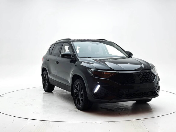2023 Jetta VS5 I Рестайлинг, серый, 1800000 рублей - вид 2