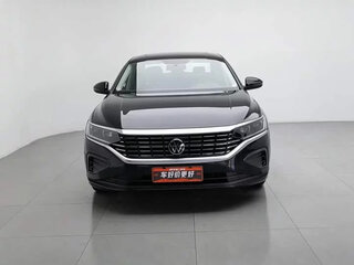 2025 Volkswagen Passat B9, чёрный, 1800000 рублей, вид 1