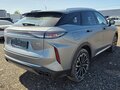 2023 Exeed RX (Yaoguang), серый, 2750000 рублей - вид 3