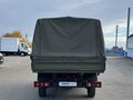 2025 ГАЗ Соболь (2310), зелёный, 1579000 рублей - вид 3