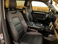 2023 Haval Dargo I, серый, 2540000 рублей - вид 9